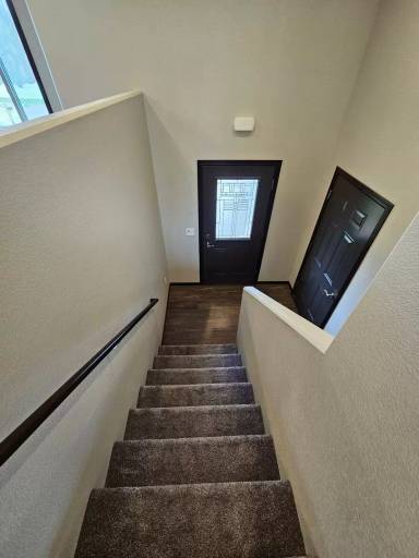 Main picture of 14950 Glenwood Dr