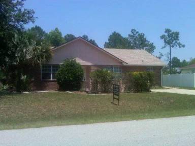 Main picture of 8 Pine Haven Dr