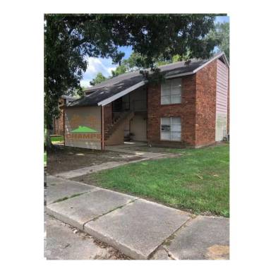 Main picture of 114 N Marigny Cir