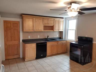 Main picture of 1573 Centerville Rd