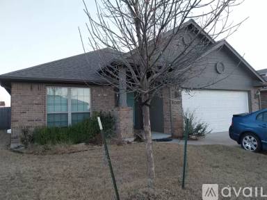Main picture of 2324 NW 191st Ct