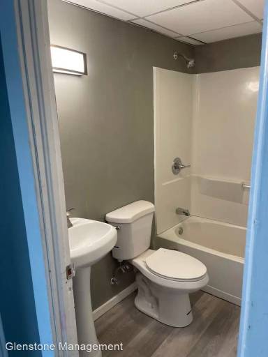 Main picture of 35 Hillside Ave