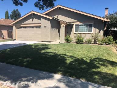 Main picture of 4388 Kingspark Dr