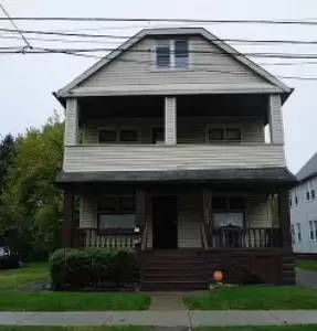 Main picture of 6538 Newman Ave