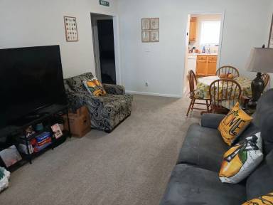 Main picture of 2093 Old Fairground Rd