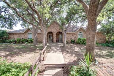 Main picture of 1801 W Wall St