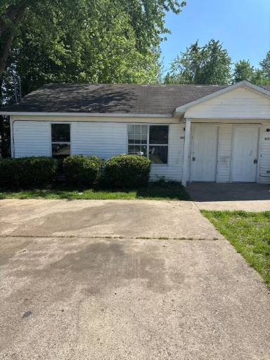Main picture of 437 Josephine Dr