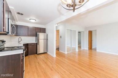 Main picture of Melrose Shores