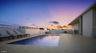 Main picture of 4525 Guadalupe St