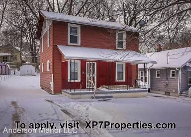 Main picture of 1240 Arnold Ave
