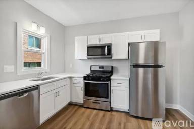 Main picture of 307 Lynn Ave