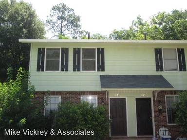 Main picture of 421 Alta Vista Ave