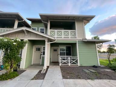 Main picture of 642 Kakala St