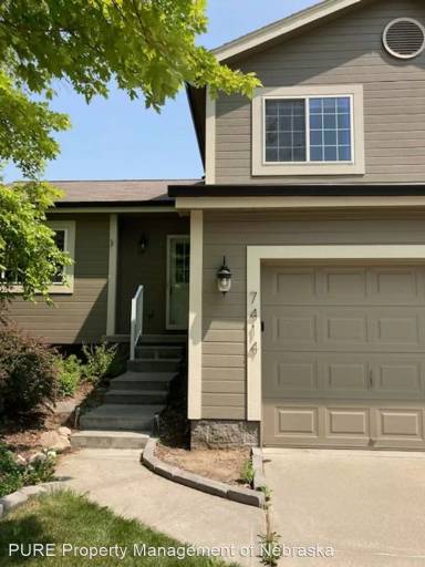 Main picture of 7414 N 73rd Cir