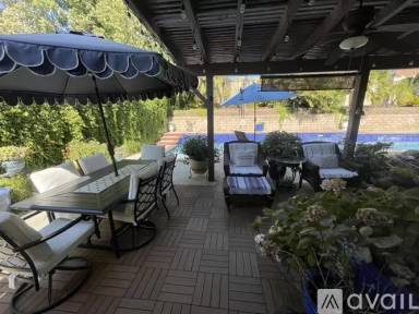 Main picture of 35310 Billie Ann Rd