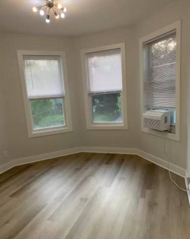 Main picture of Hillside Unit Ave