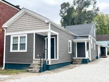 Main picture of 3202 Rudd Ave