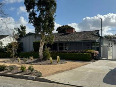 Main picture of 4556 Graywood Ave