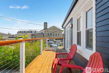 Main picture of 3 Pearl St