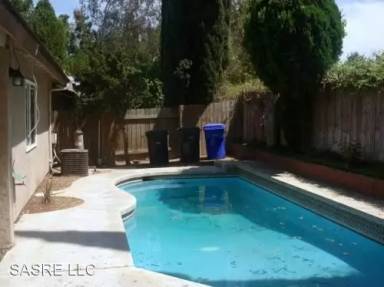 Main picture of 4265 Mill Creek St