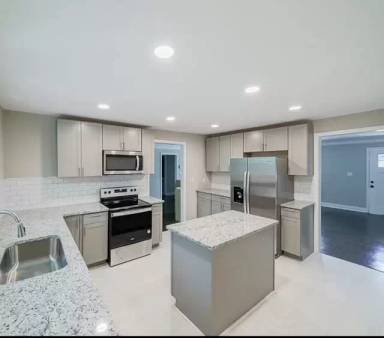 Main picture of 254 Richardson Rd NW