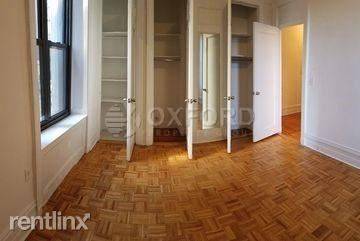 Main picture of 200 W 58th St