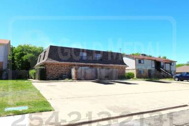 Main picture of 3906 Charolais Dr