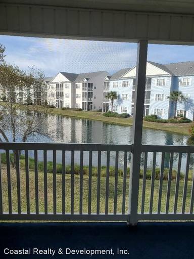 Main picture of 3690 Clay Pond Village Ln