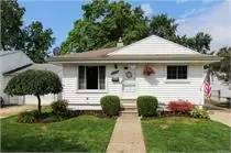 Main picture of 24281 Laetham Ave