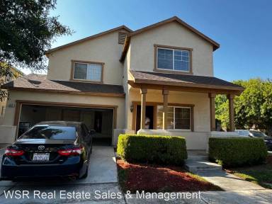 Main picture of 8525 Lorisa Way