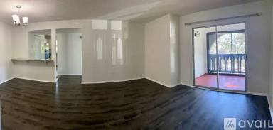 Main picture of 420 N Bayshore Blvd