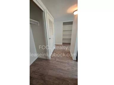 Main picture of 2809 66th St
