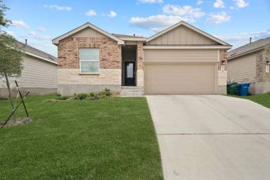 Main picture of 4339 Meadowland Pl