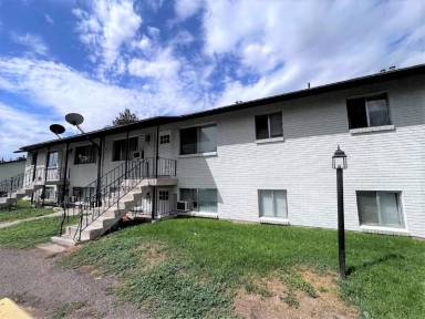 Main picture of 1428 W 300 N