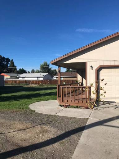 Main picture of 1117 NW 7th St