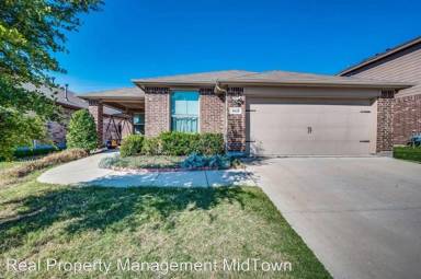 Main picture of 5141 Grayson Ridge Dr
