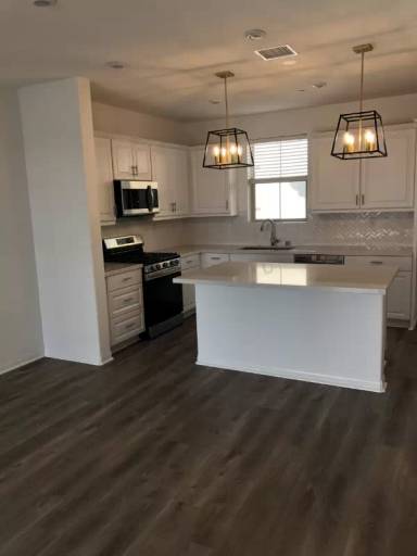 Main picture of 1504 Fig Tree Way