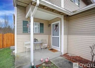 Main picture of 16833 41st Dr NE