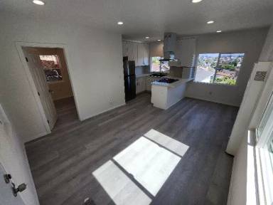 Main picture of 2625 J St