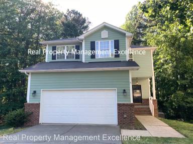Main picture of 116 Henson Pl