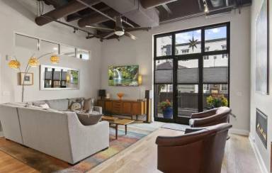 Main picture of 411 S 8th St