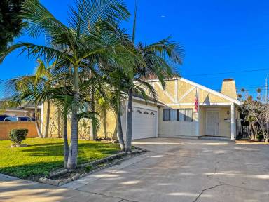 Main picture of 13419 Stanstead Ave
