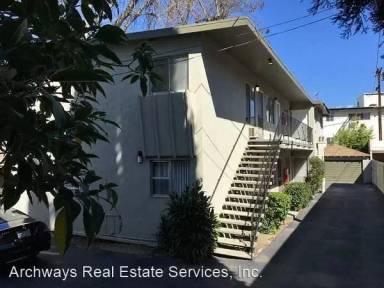 Main picture of 4232 Mary Ellen Ave