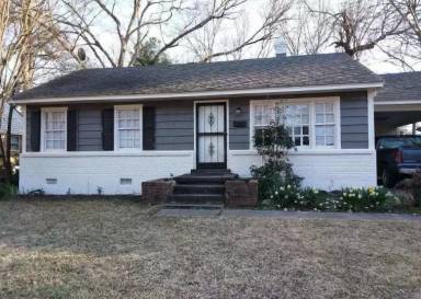 Main picture of 4995 Princeton Rd