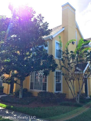 Main picture of 8981 Lee Vista Blvd Apt 2202