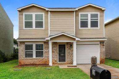 Main picture of 129 Farmington Dr