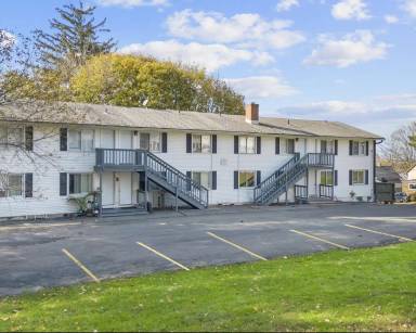 Main picture of 65 Hillside Ave