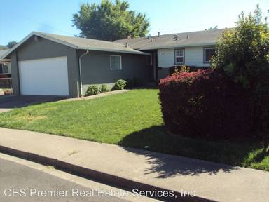 Main picture of 1015 Loyola Way