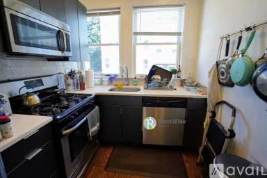 Main picture of 11 Marney St