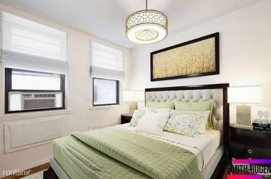 Main picture of 154 E 7th St